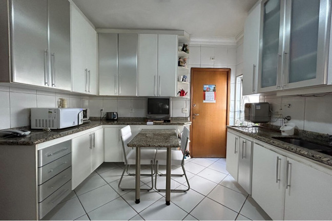 Imagem Apartamento com 3 Quartos à Venda, 145 m² em Santa Cecília - São Paulo Imagem Apartamento com 3 Quartos à Venda, 145 m² em Santa Cecília - São Paulo