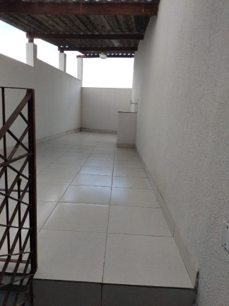 Imagem Sobrado com 3 Quartos à Venda, 248 m² em Jardim Nova Michigan - São José Dos Campos