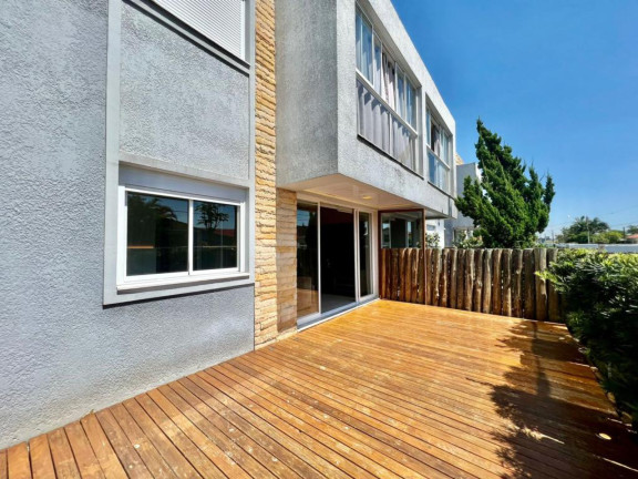 Imagem Apartamento com 3 Quartos à Venda,  em Centro - Xangri-la