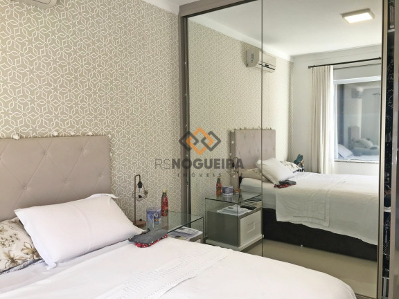 Imagem Casa com 4 Quartos à Venda, 439 m² em Córrego Grande - Florianópolis