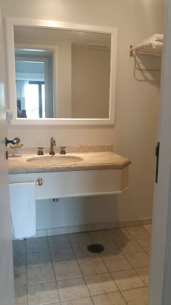 Imagem Apartamento com 1 Quarto à Venda, 33 m² em Jardim Paulista - São Paulo Imagem Apartamento com 1 Quarto à Venda, 33 m² em Jardim Paulista - São Paulo