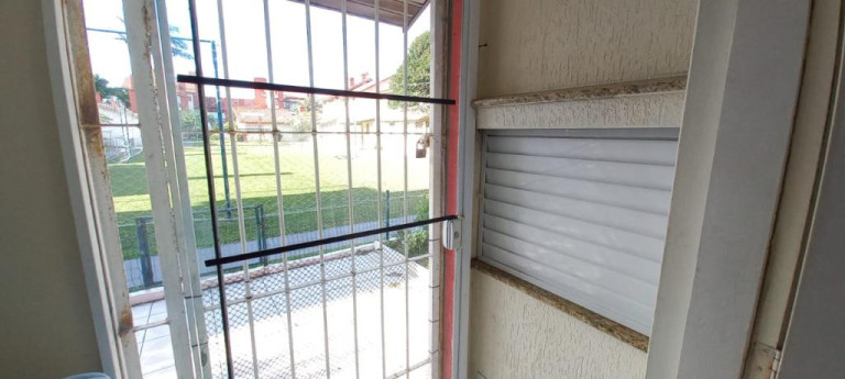Imagem Sobrado com 3 Quartos à Venda, 100 m² em Capão Novo - Capao Da Canoa
