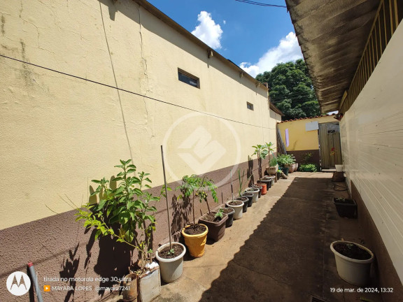 Imagem Casa com 3 Quartos à Venda, 425 m² em Vila Perdiz - Goiânia Imagem Casa com 3 Quartos à Venda, 425 m² em Vila Perdiz - Goiânia