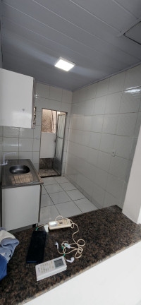 Imagem Apartamento com 2 Quartos para Alugar, 60 m² em Parque 10 De Novembro - Manaus Imagem Apartamento com 2 Quartos para Alugar, 60 m² em Parque 10 De Novembro - Manaus