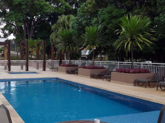 Imagem Terreno em Condomínio à Venda, 375 m² em Jardim Celeste - Jundiaí
