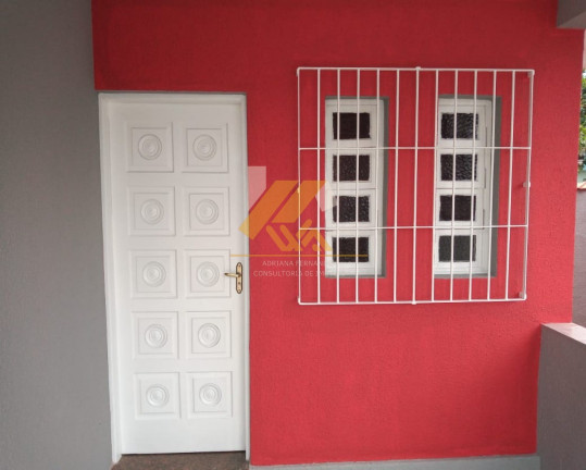 Imagem Casa com 2 Quartos à Venda, 90 m² em Boraceia - Bertioga