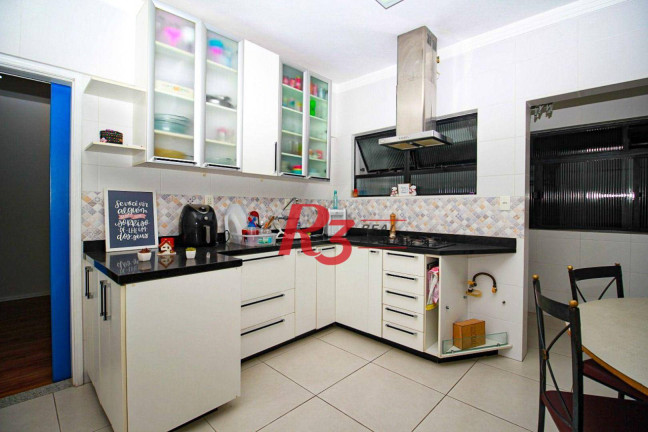 Imagem Cobertura com 2 Quartos à Venda, 180 m² em Macuco - Santos Imagem Cobertura com 2 Quartos à Venda, 180 m² em Macuco - Santos