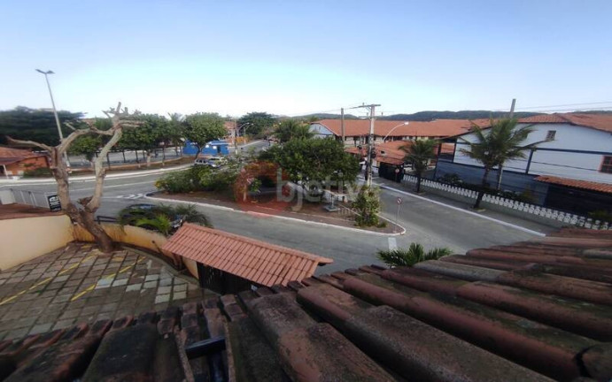 Imagem Apartamento com 2 Quartos à Venda, 80 m² em Peró - Cabo Frio