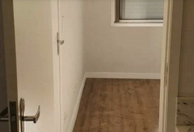 Imagem Apartamento com 2 Quartos à Venda, 65 m² em Perdizes - São Paulo Imagem Apartamento com 2 Quartos à Venda, 65 m² em Perdizes - São Paulo