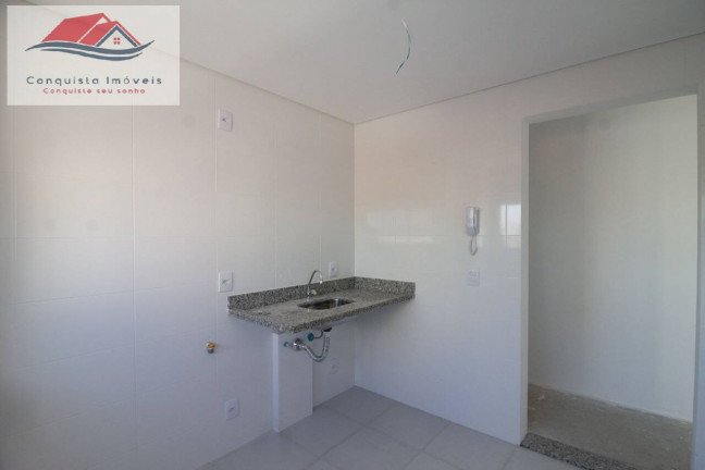 Imagem Apartamento com 2 Quartos à Venda, 59 m² em Vila Milton - Guarulhos Imagem Apartamento com 2 Quartos à Venda, 59 m² em Vila Milton - Guarulhos
