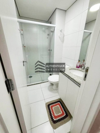 Imagem Apartamento com 2 Quartos à Venda, 60 m² em Jardim Marajoara - São Paulo Imagem Apartamento com 2 Quartos à Venda, 60 m² em Jardim Marajoara - São Paulo