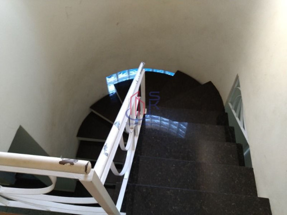 Imagem Casa com 3 Quartos à Venda, 134 m² em Jardim Imperador - Guarulhos