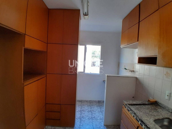 Imagem Apartamento com 2 Quartos à Venda, 60 m² em Ponte De São João - Jundiaí Imagem Apartamento com 2 Quartos à Venda, 60 m² em Ponte De São João - Jundiaí