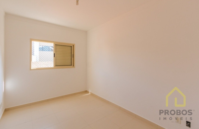 Imagem Imóvel com 2 Quartos à Venda, 71 m² em Centro - Indaiatuba