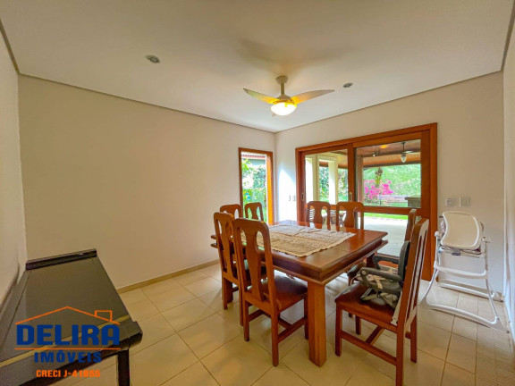 Imagem Casa com 4 Quartos à Venda, 1 m² em Condomínio Flamboyant-b - Atibaia Imagem Casa com 4 Quartos à Venda, 1 m² em Condomínio Flamboyant-b - Atibaia