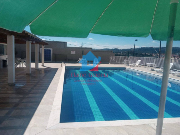 Imagem Apartamento com 2 Quartos à Venda, 58 m² em Santa Claudina - Vinhedo Imagem Apartamento com 2 Quartos à Venda, 58 m² em Santa Claudina - Vinhedo