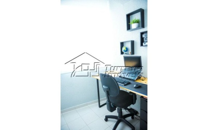 Imagem Apartamento com 3 Quartos à Venda, 77 m² em Jardim Satélite - São José Dos Campos Imagem Apartamento com 3 Quartos à Venda, 77 m² em Jardim Satélite - São José Dos Campos
