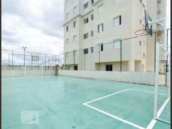 Imagem Apartamento com 2 Quartos à Venda, 56 m² em Vila Príncipe De Gales - Santo André Imagem Apartamento com 2 Quartos à Venda, 56 m² em Vila Príncipe De Gales - Santo André