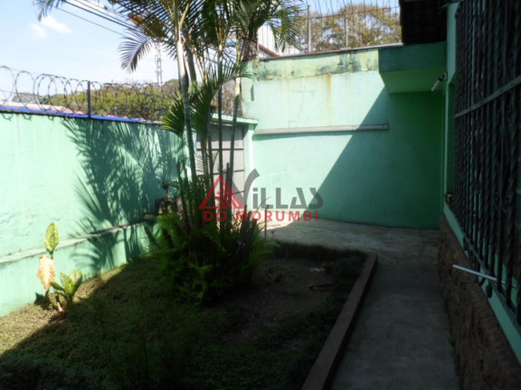 Imagem Casa à Venda, 100 m² em Butantã - São Paulo Imagem Casa à Venda, 100 m² em Butantã - São Paulo