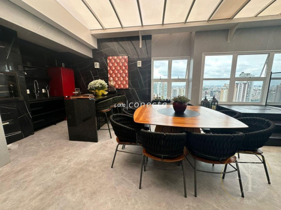 Imagem Apartamento com 3 Quartos à Venda, 300 m² em Vila Santo Estevão - São Paulo Imagem Apartamento com 3 Quartos à Venda, 300 m² em Vila Santo Estevão - São Paulo