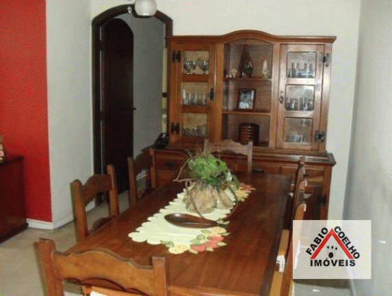 Imagem Apartamento com 3 Quartos à Venda, 85 m² em Campo Belo - São Paulo