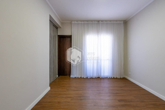Imagem Imóvel com 4 Quartos à Venda, 255 m² em Vila Andrade - São Paulo