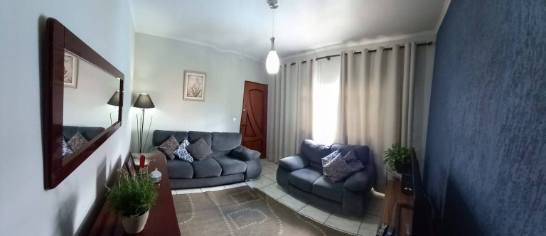 Imagem Apartamento com 2 Quartos à Venda, 62 m² em Vila Hortência - Sorocaba Imagem Apartamento com 2 Quartos à Venda, 62 m² em Vila Hortência - Sorocaba