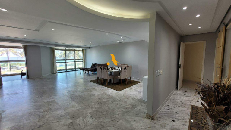 Imagem Apartamento com 5 Quartos à Venda, 261 m² em Barra Da Tijuca - Rio De Janeiro Imagem Apartamento com 5 Quartos à Venda, 261 m² em Barra Da Tijuca - Rio De Janeiro