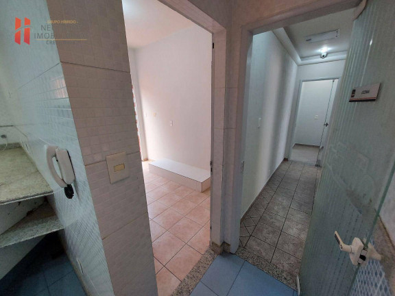 Imagem Casa com 2 Quartos à Venda ou Locação, 310 m² em Jardim Vinte E Cinco De Agosto - Duque De Caxias