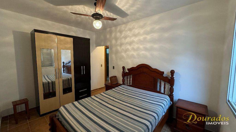Imagem Apartamento com 2 Quartos à Venda, 88 m² em Tupi - Praia Grande