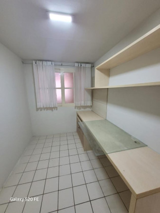 Imagem Casa de Condomínio com 5 Quartos à Venda, 210 m² em Nossa Senhora Do ó - Paulista