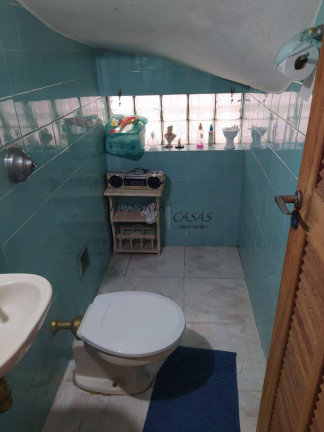 Imagem Casa com 3 Quartos à Venda, 180 m² em Brooklin Paulista - São Paulo Imagem Casa com 3 Quartos à Venda, 180 m² em Brooklin Paulista - São Paulo