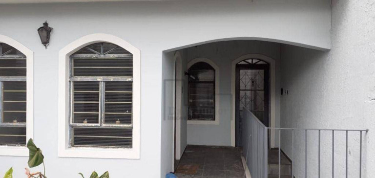 Imagem Casa com 3 Quartos à Venda, 194 m² em Vila Carvalho - Sorocaba