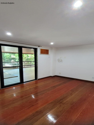 Imagem Apartamento com 3 Quartos à Venda, 170 m² em Recreio Dos Bandeirantes - Rio De Janeiro Imagem Apartamento com 3 Quartos à Venda, 170 m² em Recreio Dos Bandeirantes - Rio De Janeiro