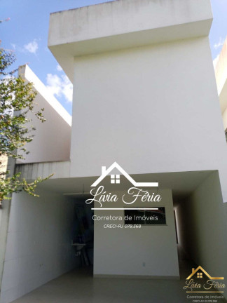 Imagem Casa com 3 Quartos à Venda, em Parque Turf Club - Campos Dos Goytacazes Imagem Casa com 3 Quartos à Venda, em Parque Turf Club - Campos Dos Goytacazes