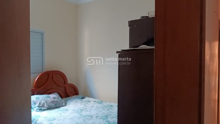 Imagem Casa com 3 Quartos à Venda, 210 m² em Cidade Industrial - Lorena