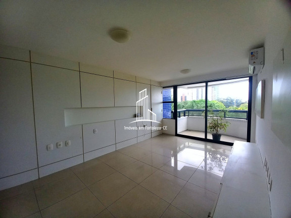 Imagem Apartamento com 3 Quartos à Venda, 240 m² em Cocó - Fortaleza Imagem Apartamento com 3 Quartos à Venda, 240 m² em Cocó - Fortaleza