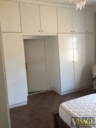 Imagem Casa com 4 Quartos à Venda,  em Centro - Jacareí
