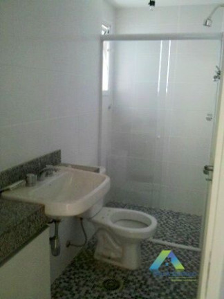Imagem Apartamento com 1 Quarto à Venda, 42 m² em Vila Mariana - São Paulo