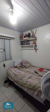 Imagem Sobrado com 3 Quartos à Venda, 144 m² em Itaim Paulista - São Paulo Imagem Sobrado com 3 Quartos à Venda, 144 m² em Itaim Paulista - São Paulo