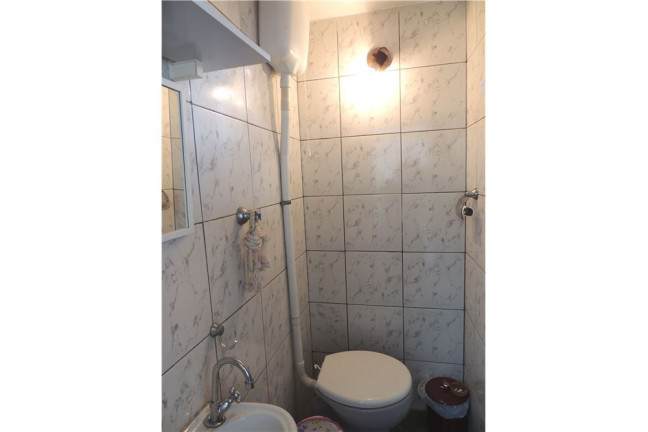 Imagem Casa com 2 Quartos à Venda,  em Butantã - São Paulo