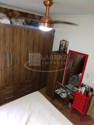 Imagem Imóvel com 2 Quartos à Venda, 48 m² em Jardim João Rossi - Ribeirão Preto Imagem Imóvel com 2 Quartos à Venda, 48 m² em Jardim João Rossi - Ribeirão Preto