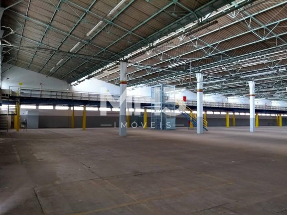Imagem Imóvel Comercial à Venda, 122 m² em Vila Nova Esperia - Jundiaí Imagem Imóvel Comercial à Venda, 122 m² em Vila Nova Esperia - Jundiaí