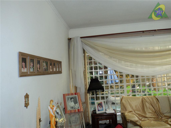 Imagem Casa com 4 Quartos à Venda, 360 m² em Jardim Chapadão - Campinas Imagem Casa com 4 Quartos à Venda, 360 m² em Jardim Chapadão - Campinas