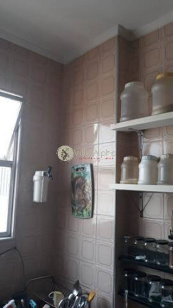 Imagem Apartamento com 2 Quartos à Venda, 87 m² em Aparecida - Santos Imagem Apartamento com 2 Quartos à Venda, 87 m² em Aparecida - Santos