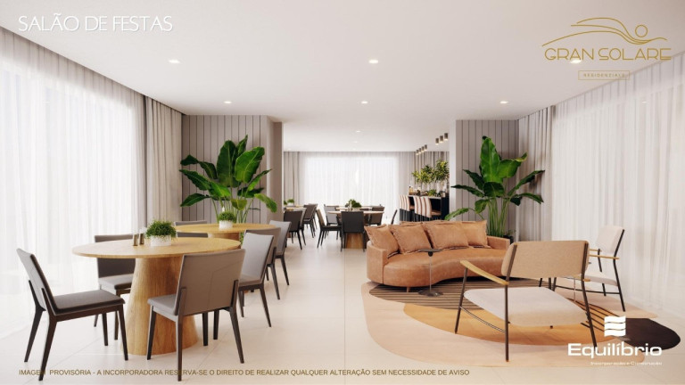 Imagem Cobertura com 3 Quartos à Venda, 159 m² em Cristo Rei - Curitiba
