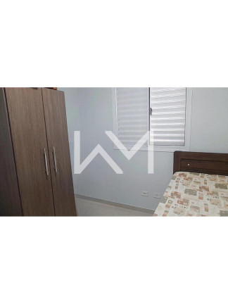 Imagem Apartamento com 3 Quartos à Venda, 78 m² em Vila Progresso - Guarulhos Imagem Apartamento com 3 Quartos à Venda, 78 m² em Vila Progresso - Guarulhos
