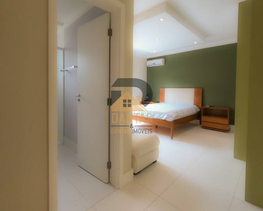 Imagem Imóvel com 3 Quartos à Venda,  em Bairro Campos De Santo Antônio - Itu