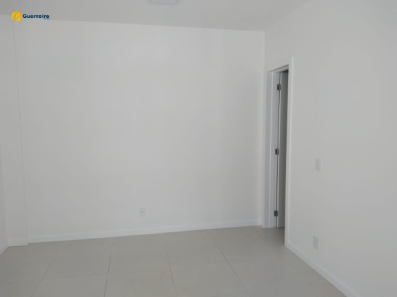 Imagem Apartamento com 3 Quartos à Venda, 105 m² em Trindade - Florianópolis