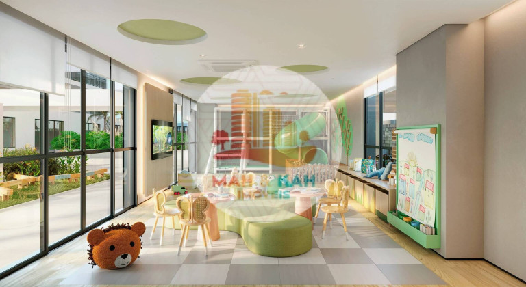 Apartamento com 4 Quartos à Venda, 179 m² em Mooca - São Paulo